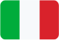 Label Applicators Italiano